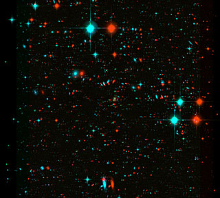 The cluster RDCS1252.9-2927