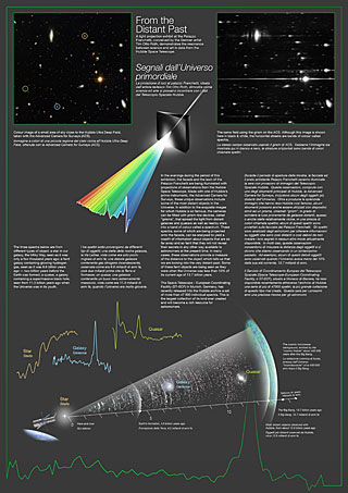 hst_conf_poster_0027