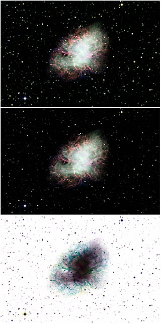NGC1952