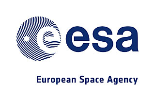 ESA Signature Blue