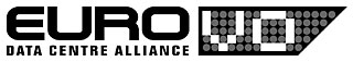 Euro VO Data Centre Alliance Logo