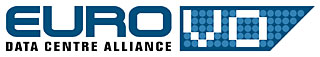 Euro VO Data Centre Alliance Logo