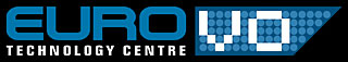 Euro VO Technology Centre logo