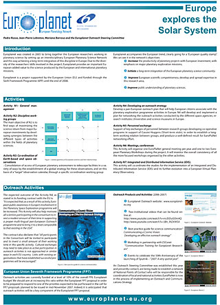 hst_conf_poster_0019