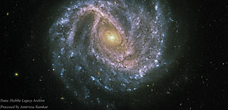 NGC 2441