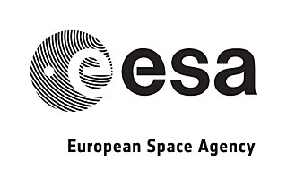 ESA Signature Black
