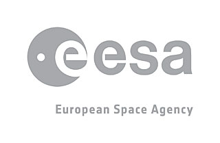 ESA Solid & Signature Silver