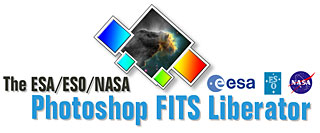 The ESA/ESO/NASA FITS Liberator