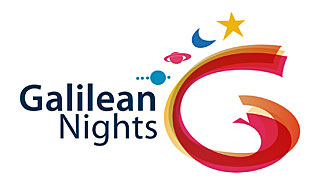 galilean_nights