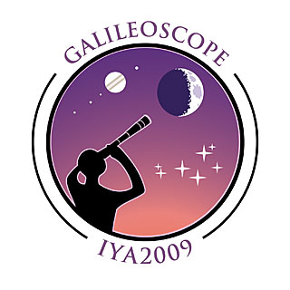 galileoscope_logo