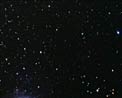Zooming on NGC 1672