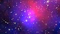 Hubblecast 47: Pandora's Cluster