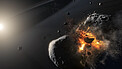 Hubblecast 127 Light: The Mysteries of Fomalhaut b