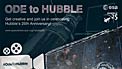 Hubblecast 81: Ode to Hubble
