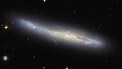 Pan of NGC 4423